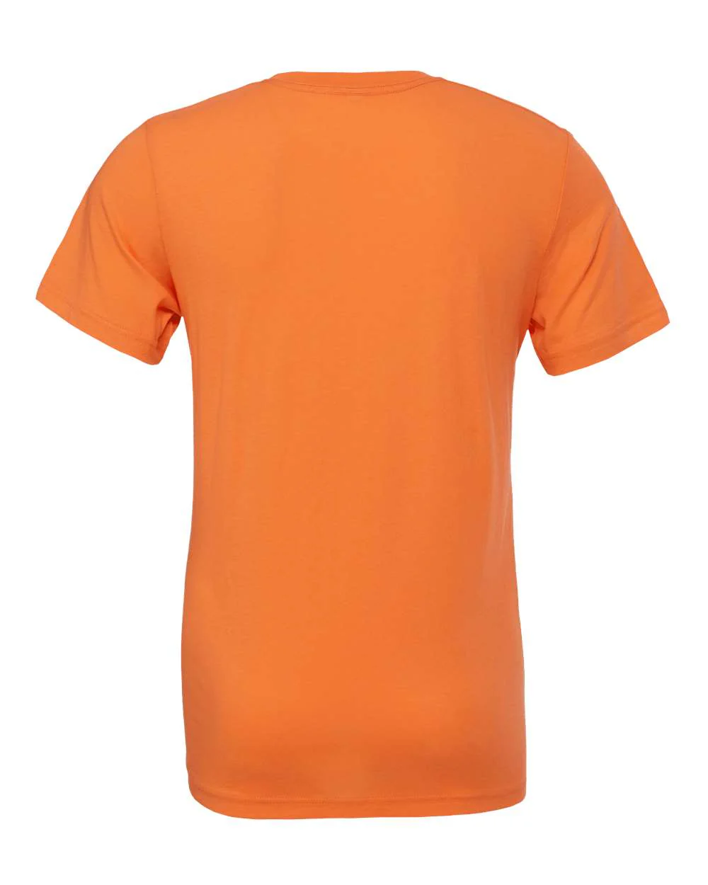 Bella Canvas Unisex Jersey Tee - 3001 - Image 25