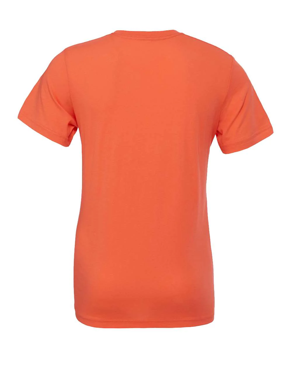Bella Canvas Unisex Jersey Tee - 3001 - Image 45