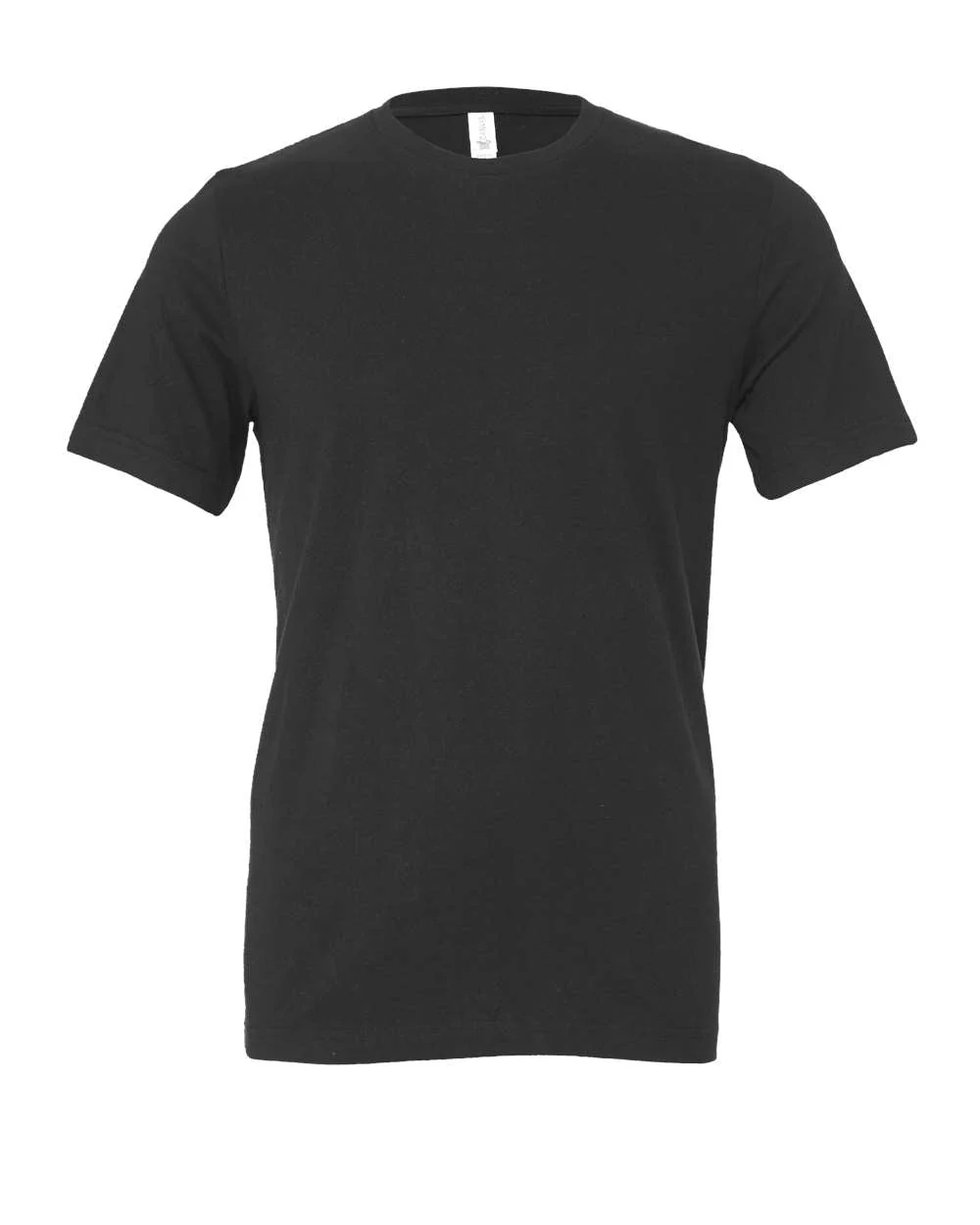 Bella Canvas Unisex Jersey Tee - 3001 - Image 46