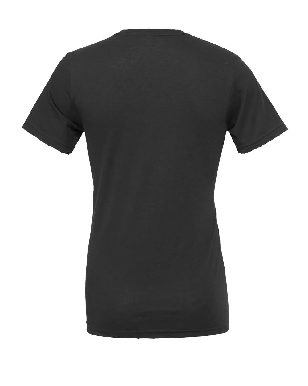 Bella Canvas Unisex Jersey Tee - 3001 - Image 47