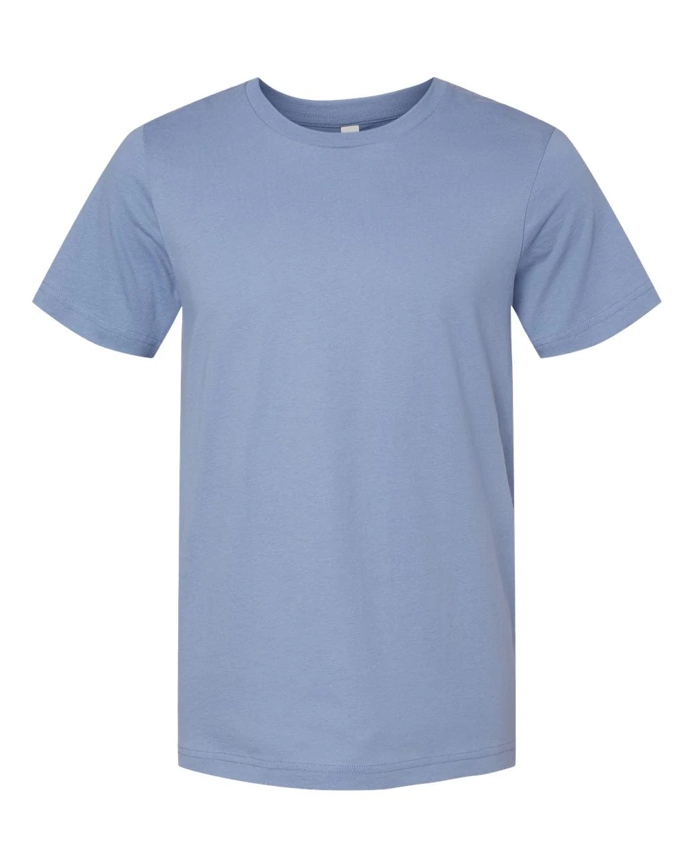 Bella Canvas Unisex Jersey Tee - 3001 - Image 70