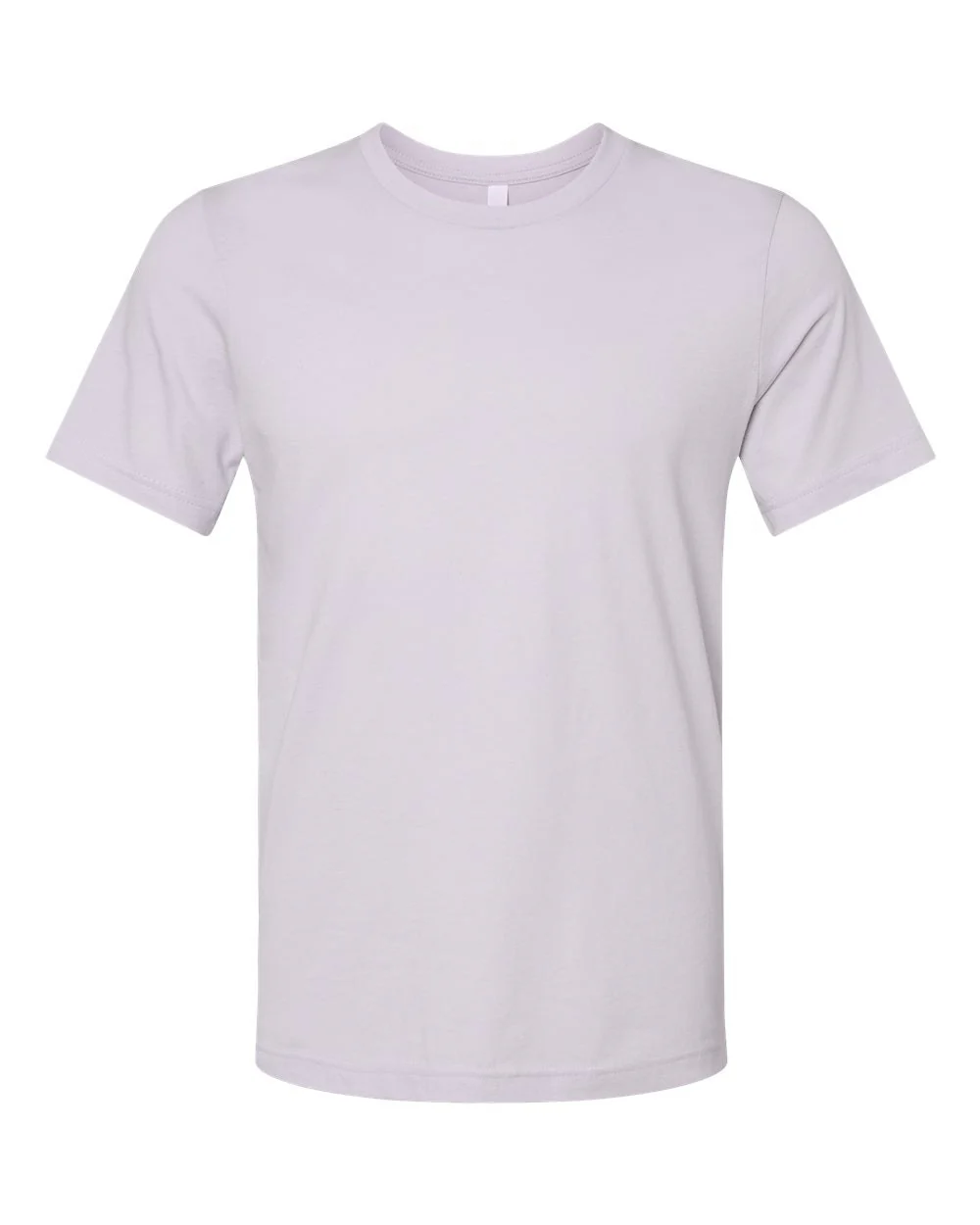 Bella Canvas Unisex Jersey Tee - 3001 - Image 72