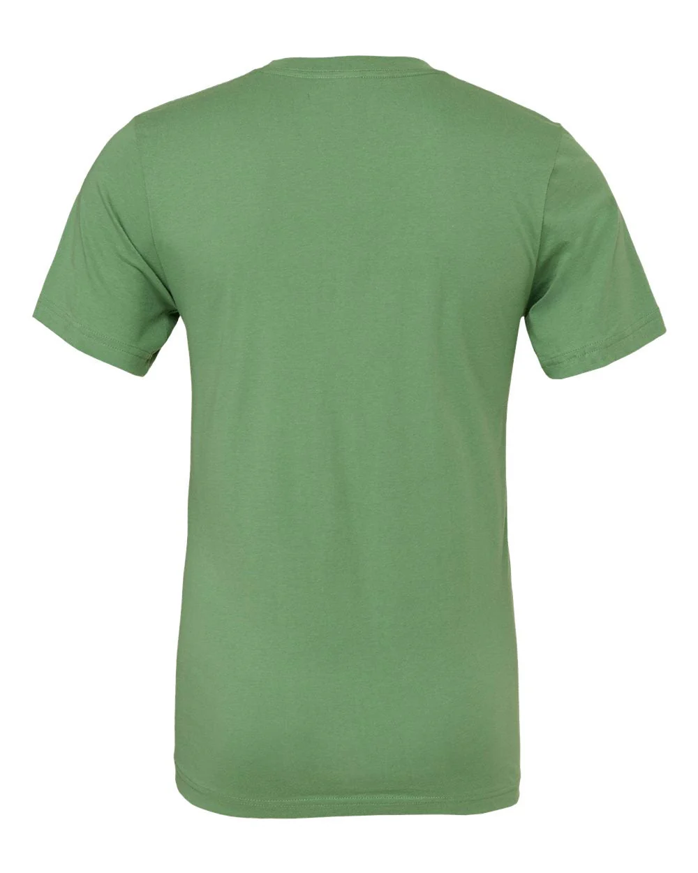 Bella Canvas Unisex Jersey Tee - 3001 - Image 75