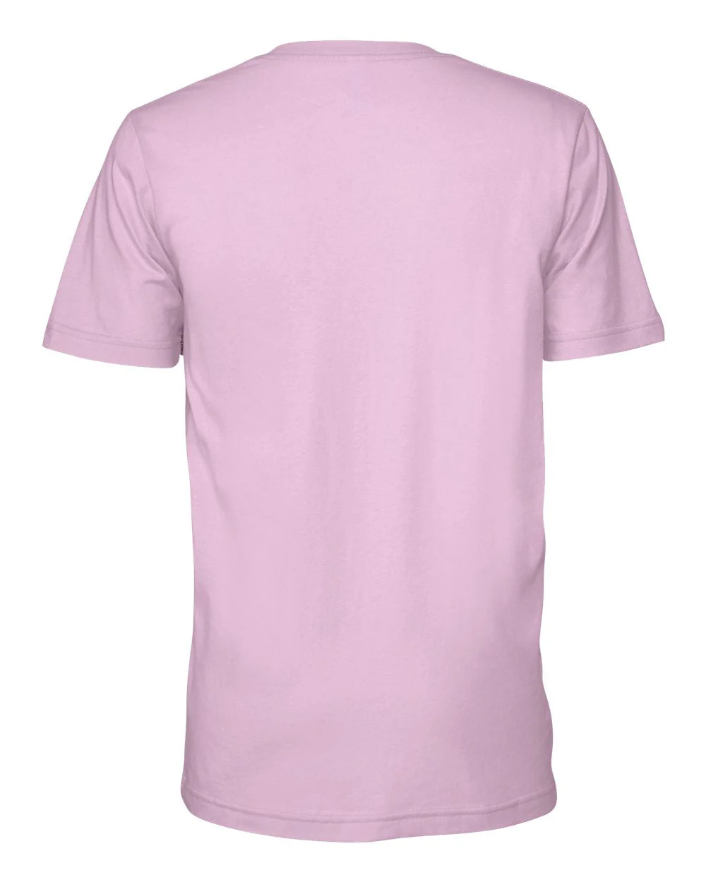 Bella Canvas Unisex Jersey Tee - 3001 - Image 79