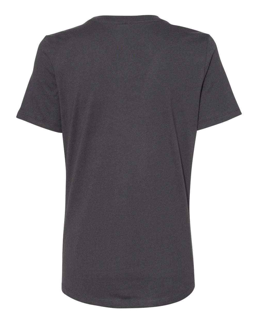 Bella Canvas Women’s Relaxed Jersey Tee - 6400 - Image 19