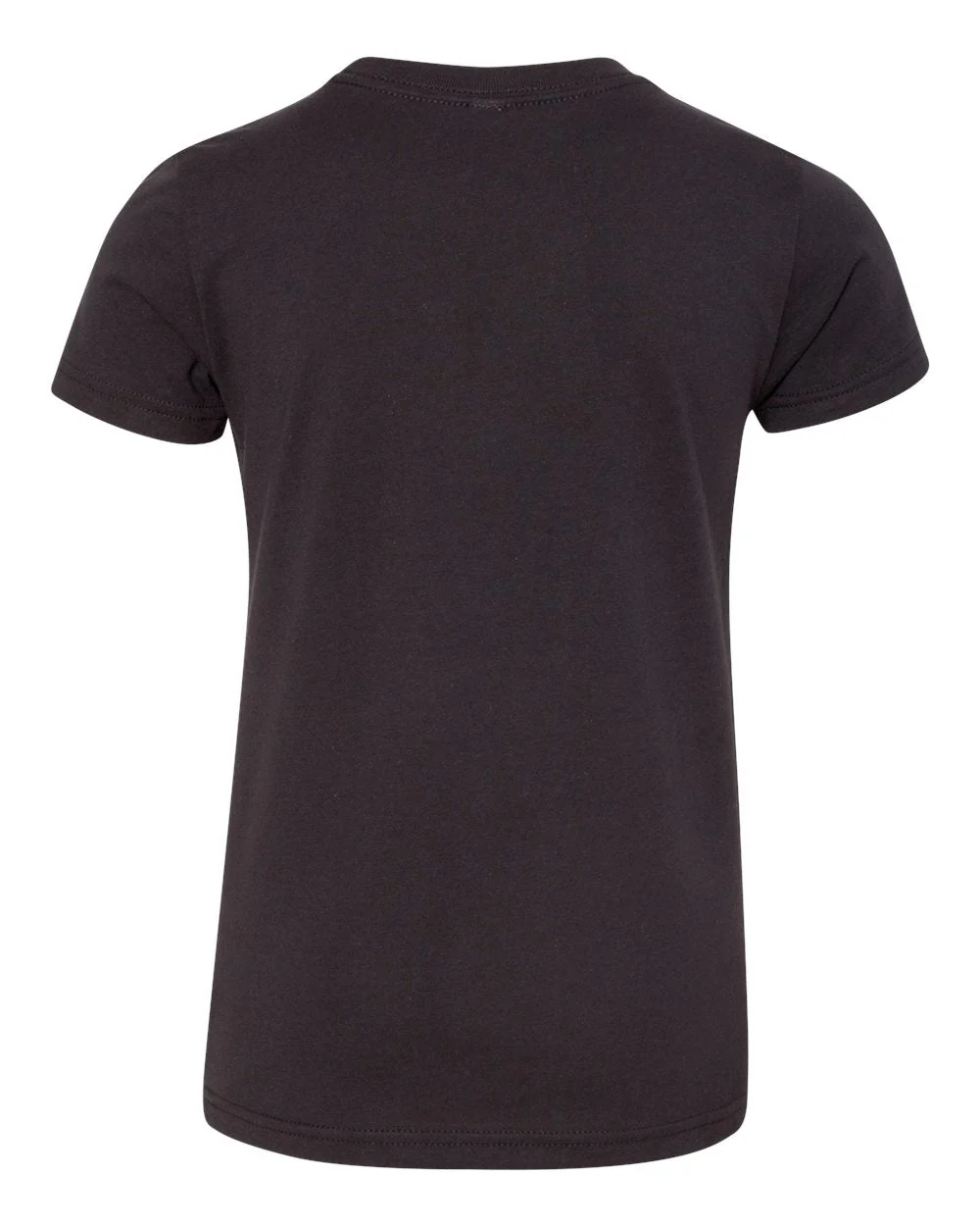 Bella Canvas Youth Jersey Tee - 3001Y - Image 17