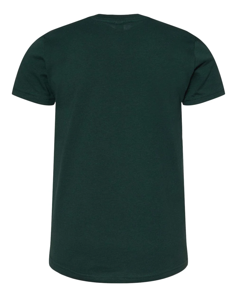 Bella Canvas Youth Jersey Tee - 3001Y - Image 21