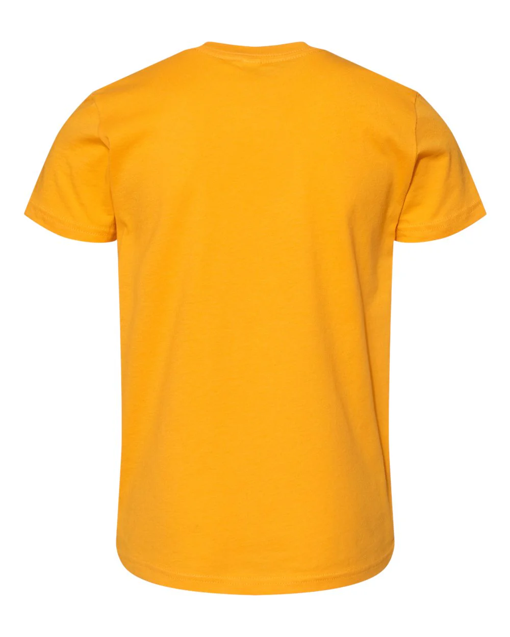 Bella Canvas Youth Jersey Tee - 3001Y - Image 23