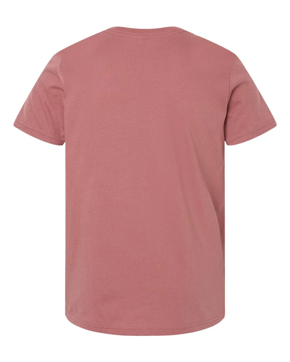 Bella Canvas Youth Jersey Tee - 3001Y - Image 29