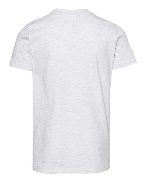 Bella Canvas Youth Jersey Tee - 3001Y - Image 68