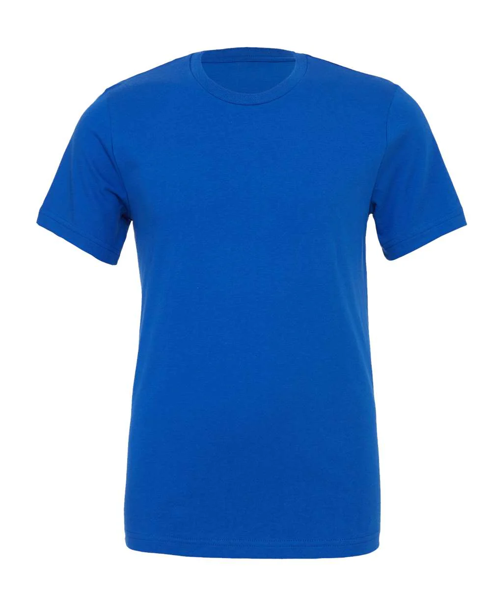 Blank Garments - Image 2
