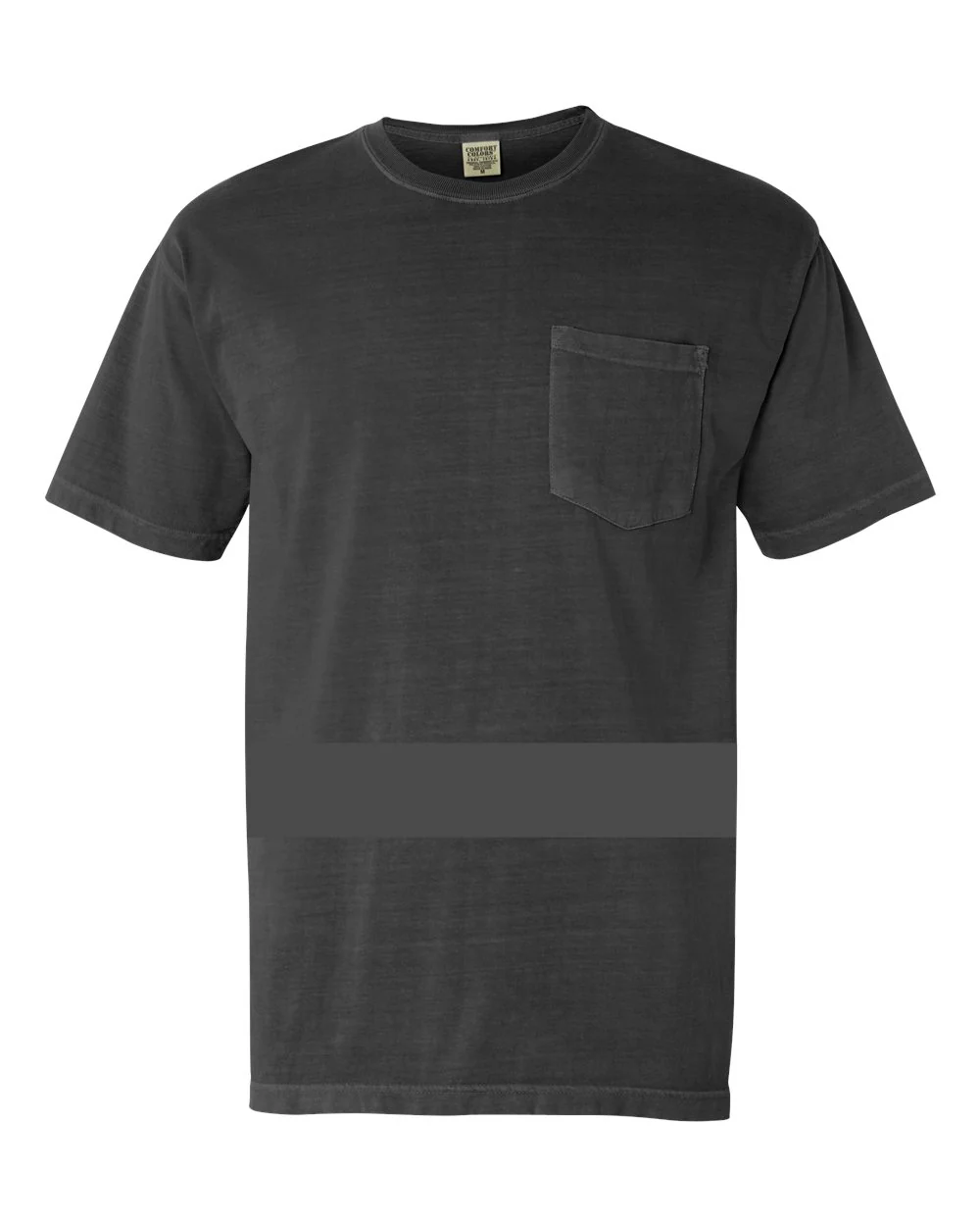 Blank Garments 72 Min Qty (Bulk) - Image 2