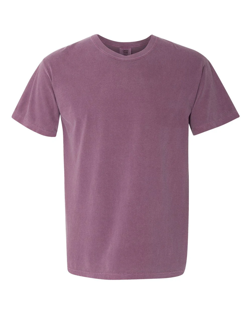 Comfort Colors 1717 T-Shirt Package (100 Pieces) - Image 10