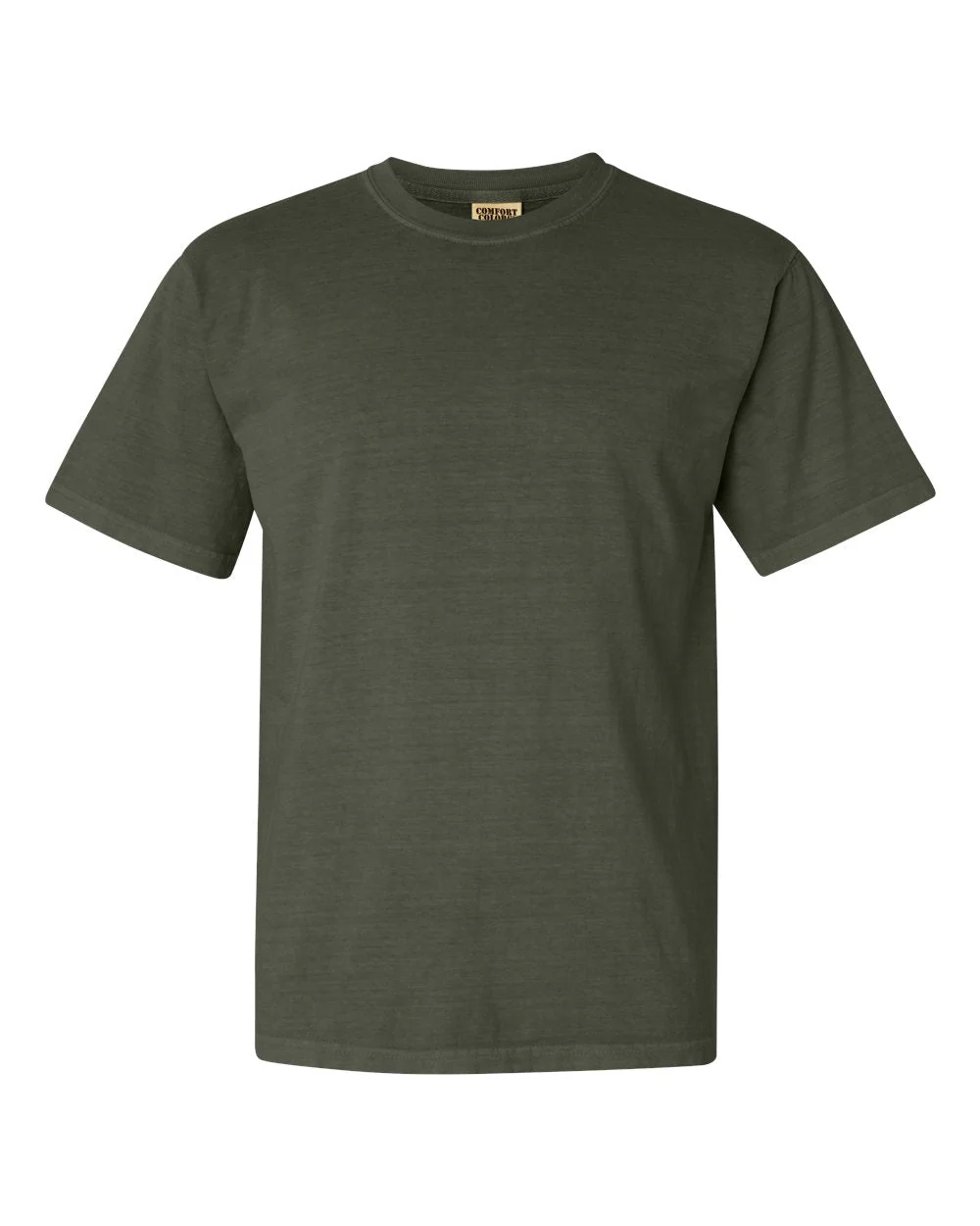 Comfort Colors 1717 T-Shirt Package (100 Pieces) - Image 102