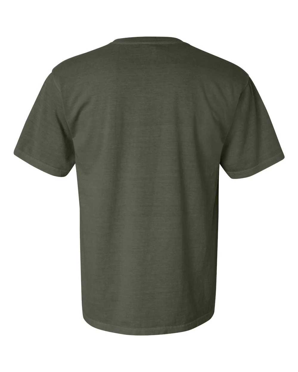 Comfort Colors 1717 T-Shirt Package (100 Pieces) - Image 103