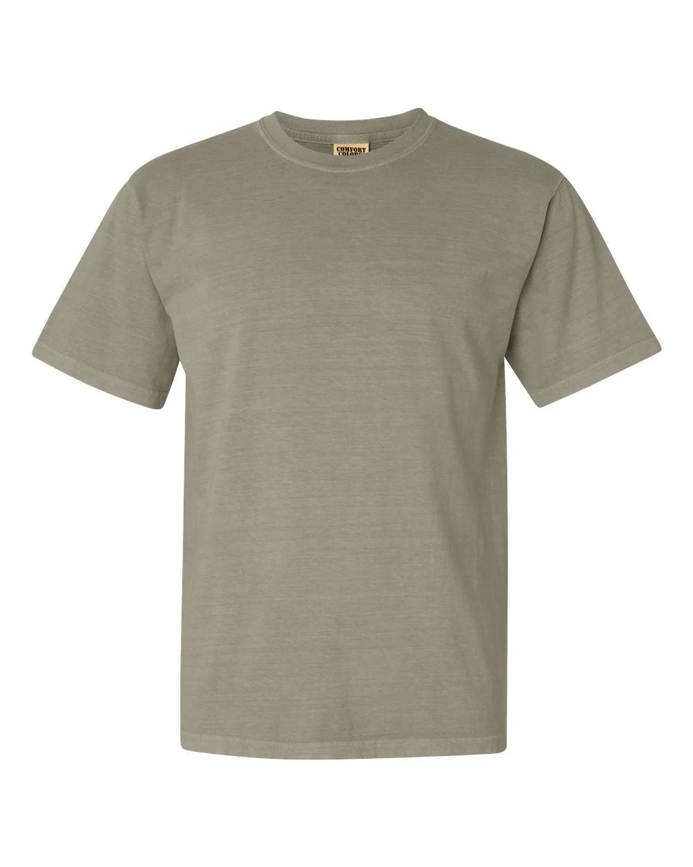 Comfort Colors 1717 T-Shirt Package (100 Pieces) - Image 104