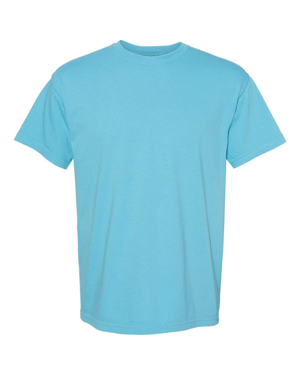 Comfort Colors 1717 T-Shirt Package (100 Pieces) - Image 106