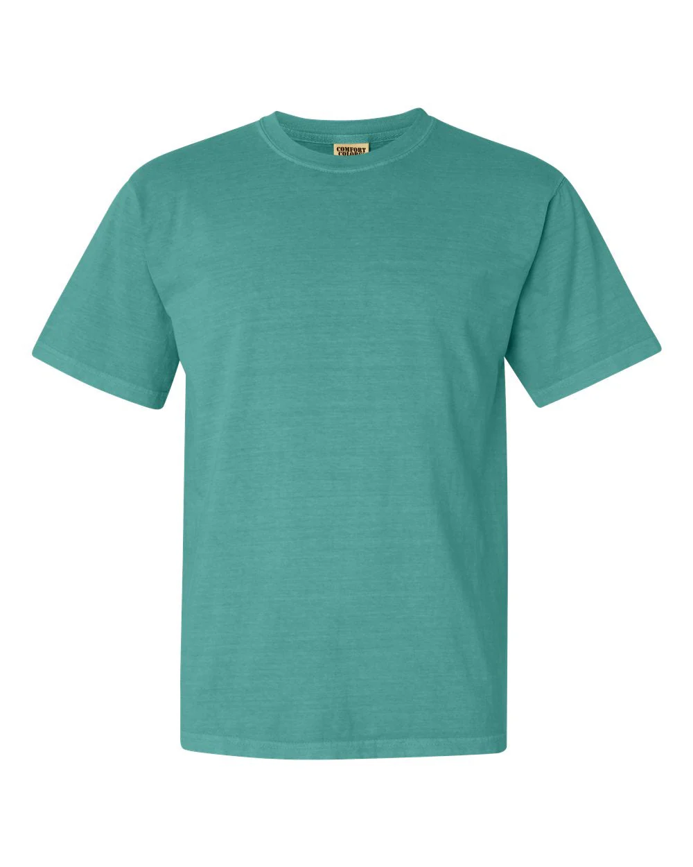 Comfort Colors 1717 T-Shirt Package (100 Pieces) - Image 108