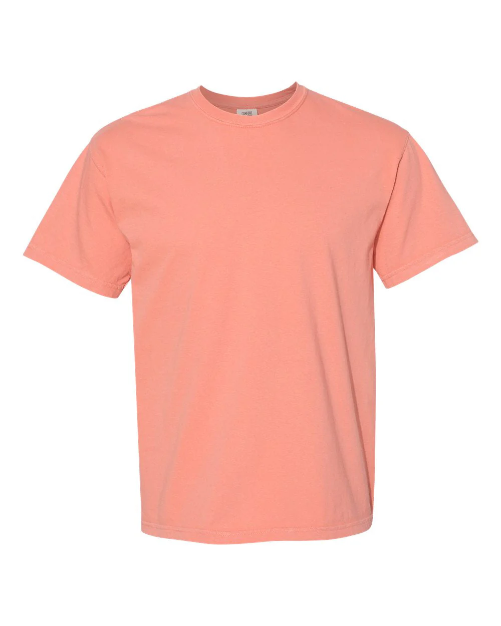 Comfort Colors 1717 T-Shirt Package (100 Pieces) - Image 110