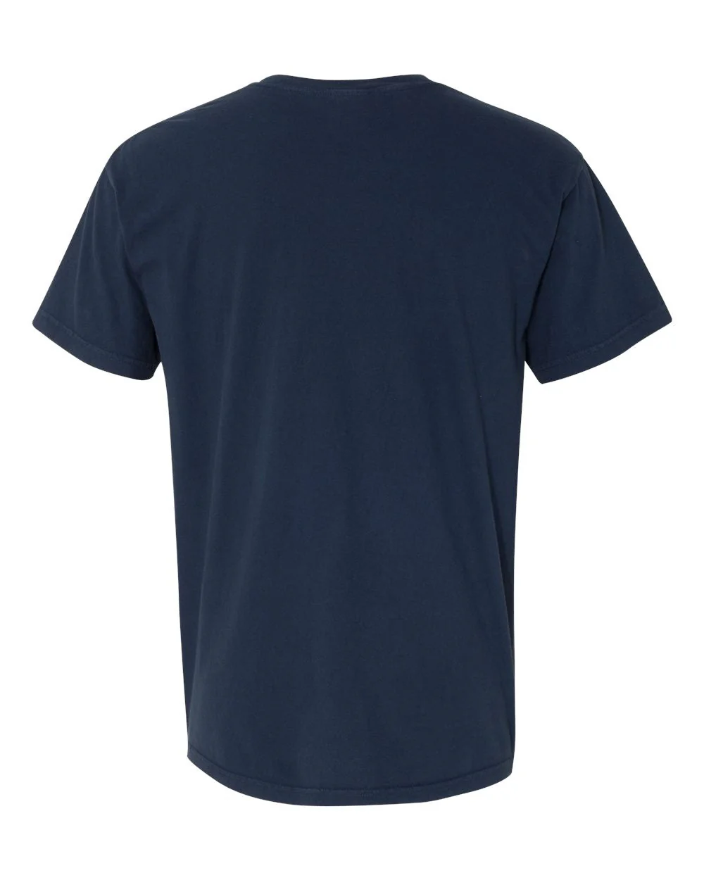 Comfort Colors 1717 T-Shirt Package (100 Pieces) - Image 113