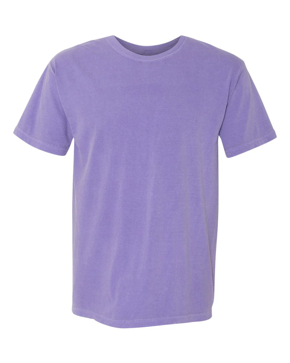 Comfort Colors 1717 T-Shirt Package (100 Pieces) - Image 114