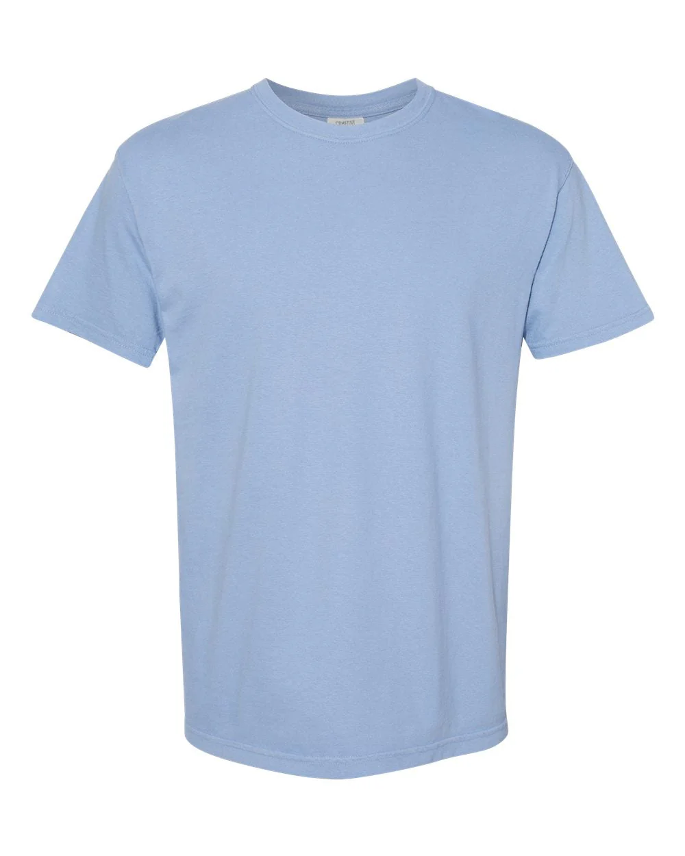 Comfort Colors 1717 T-Shirt Package (100 Pieces) - Image 116