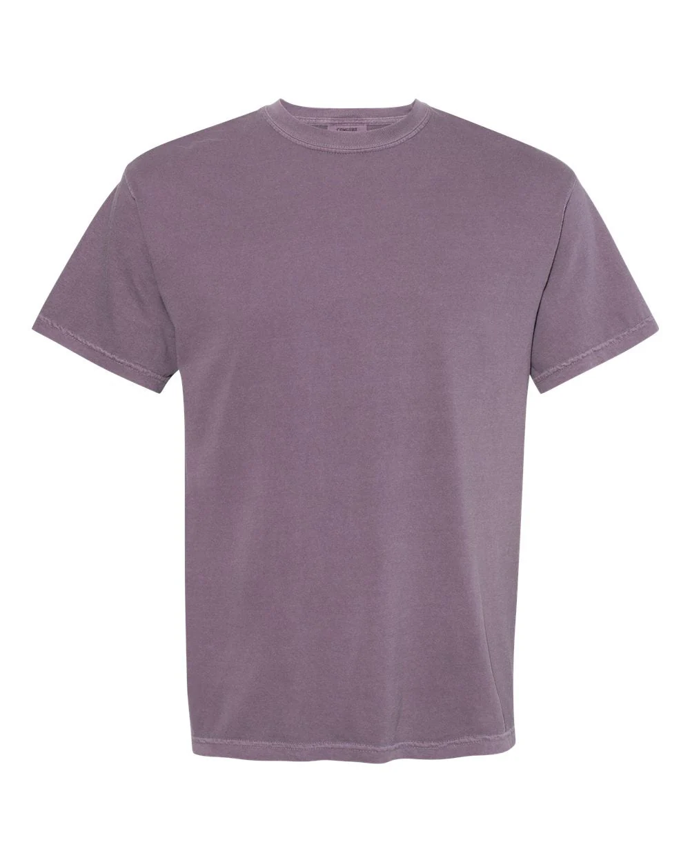 Comfort Colors 1717 T-Shirt Package (100 Pieces) - Image 120