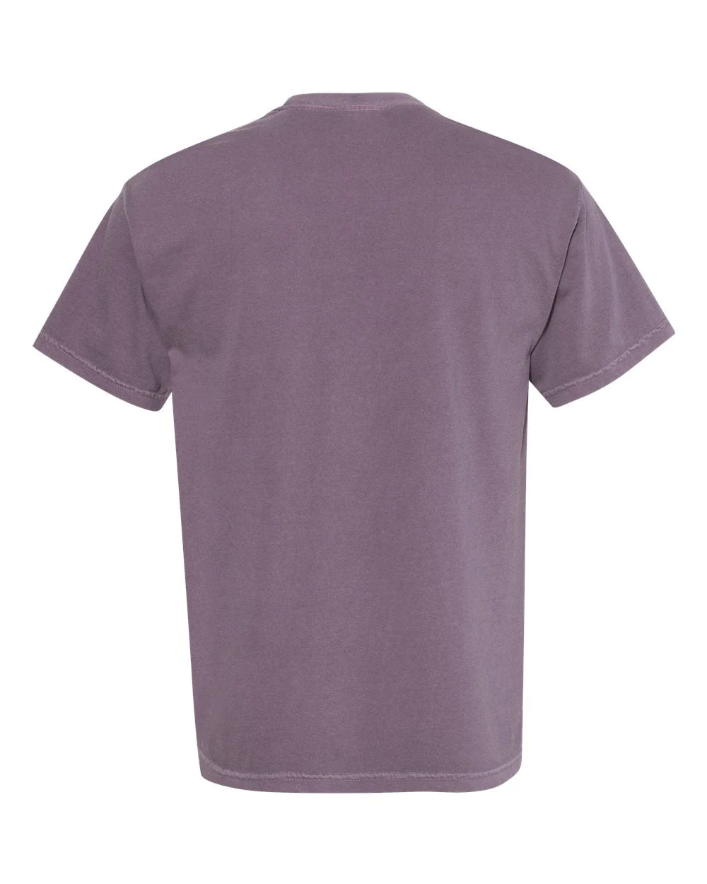 Comfort Colors 1717 T-Shirt Package (100 Pieces) - Image 121