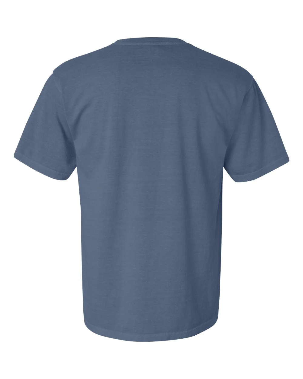 Comfort Colors 1717 T-Shirt Package (100 Pieces) - Image 15