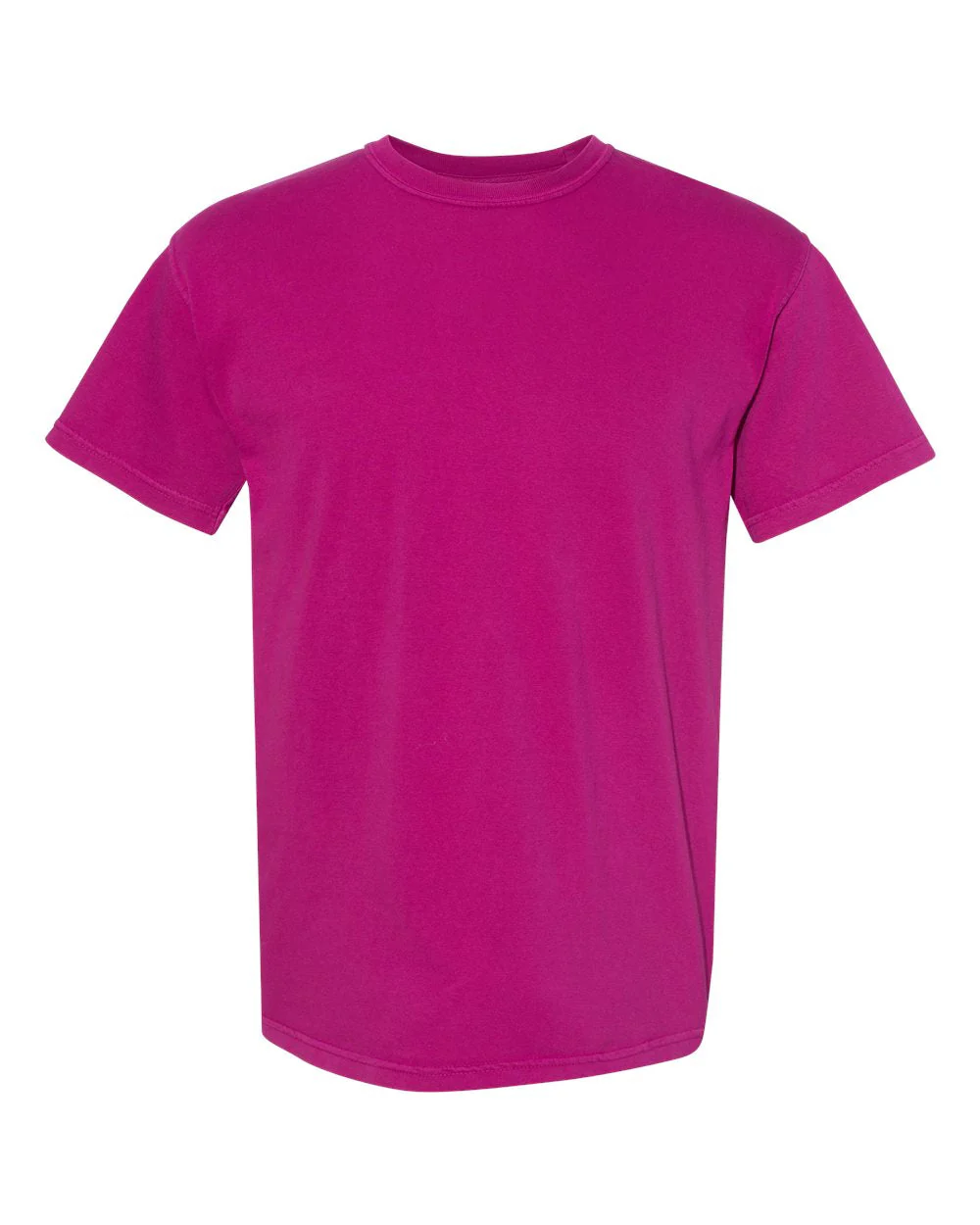 Comfort Colors 1717 T-Shirt Package (100 Pieces) - Image 18