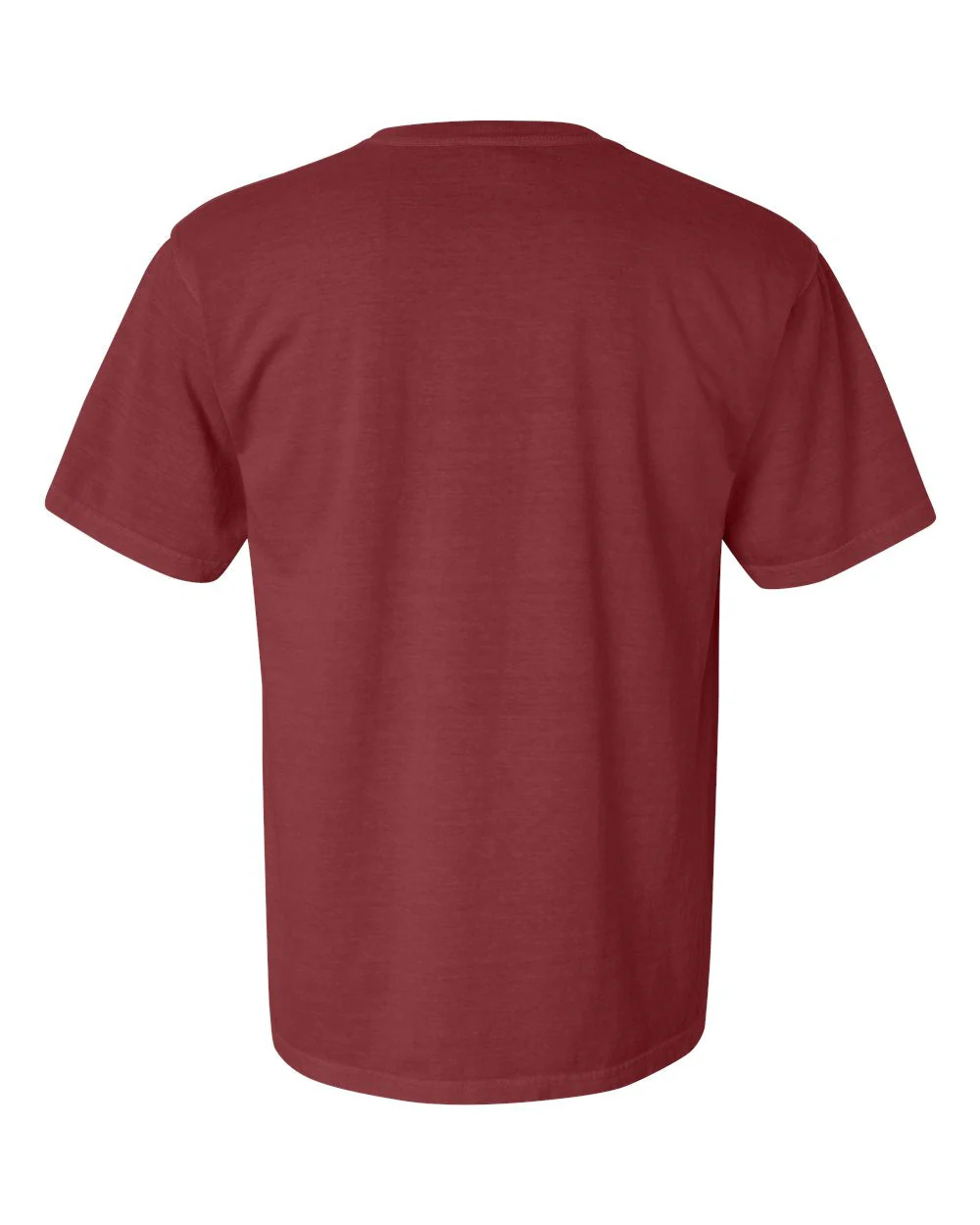 Comfort Colors 1717 T-Shirt Package (100 Pieces) - Image 21