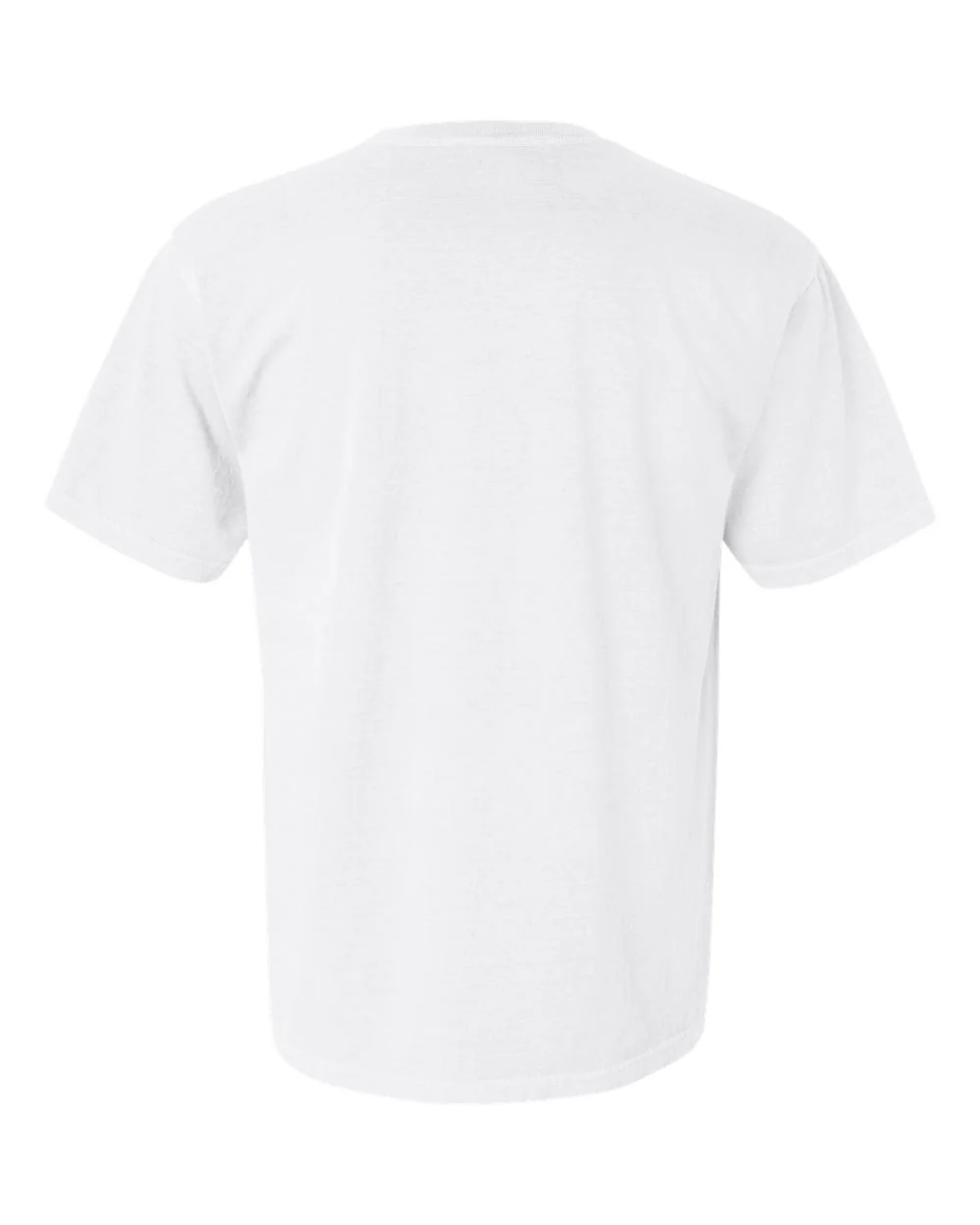 Comfort Colors 1717 T-Shirt Package (100 Pieces) - Image 3