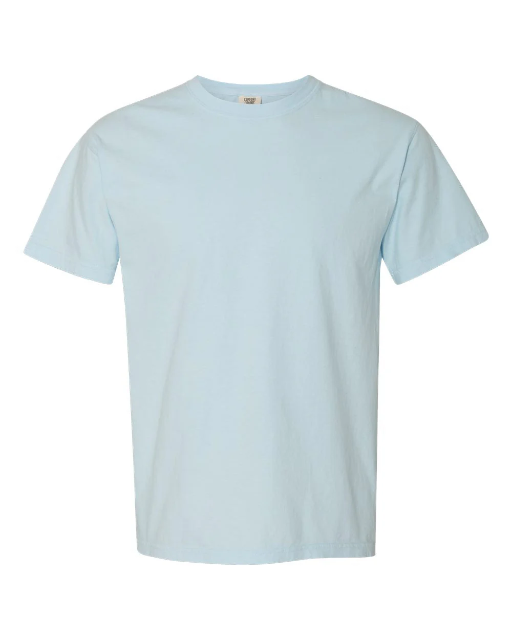 Comfort Colors 1717 T-Shirt Package (100 Pieces) - Image 32