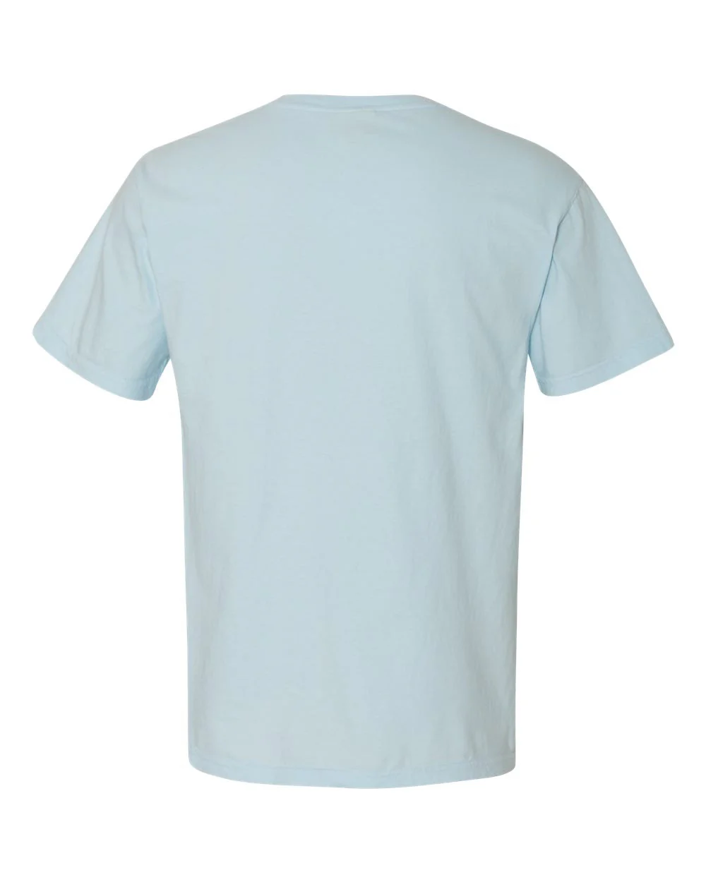 Comfort Colors 1717 T-Shirt Package (100 Pieces) - Image 33