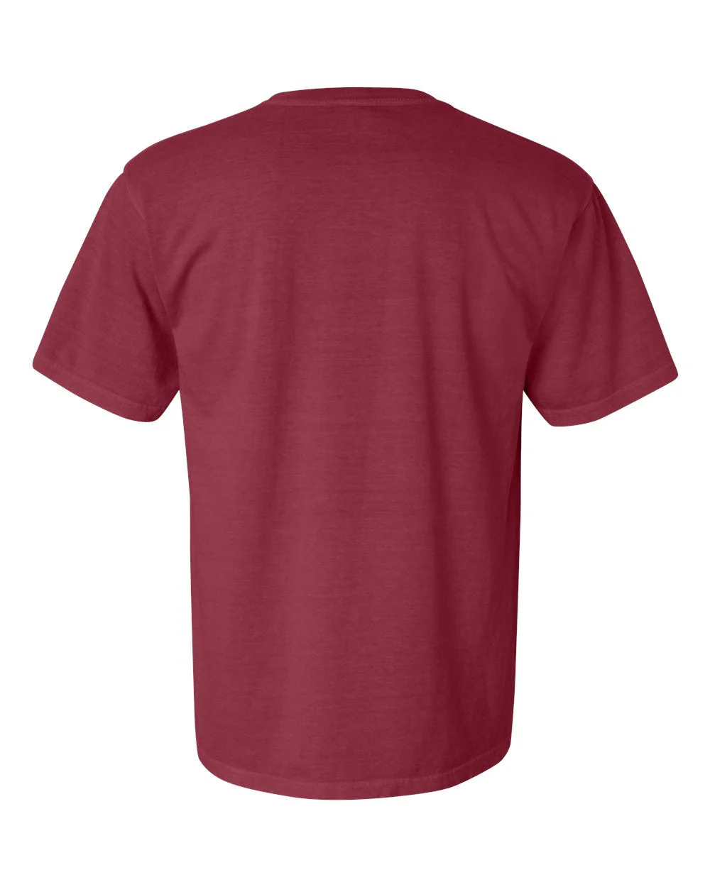 Comfort Colors 1717 T-Shirt Package (100 Pieces) - Image 35