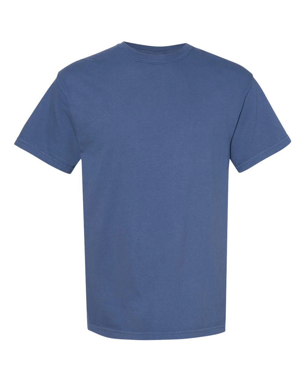 Comfort Colors 1717 T-Shirt Package (100 Pieces) - Image 36