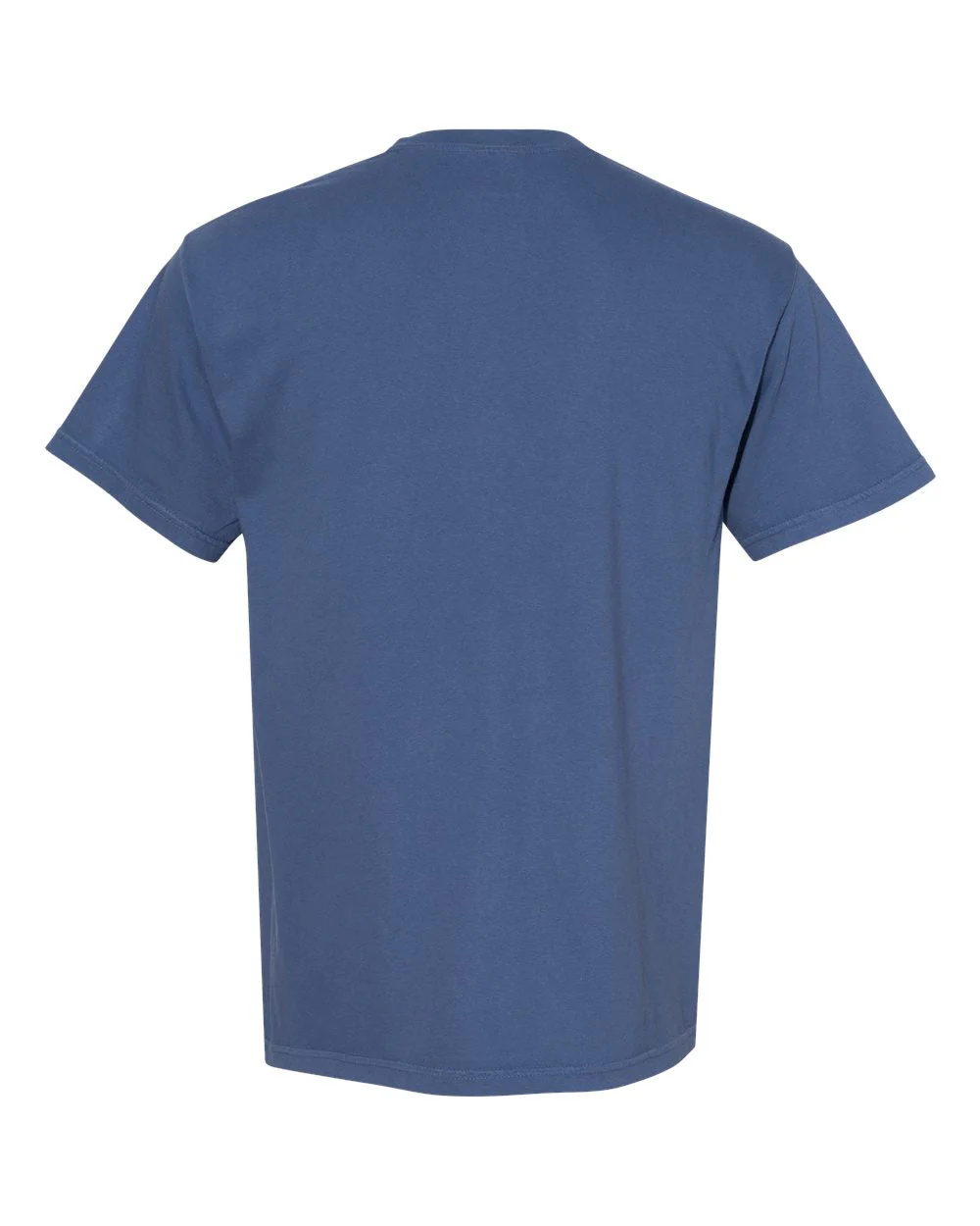 Comfort Colors 1717 T-Shirt Package (100 Pieces) - Image 37