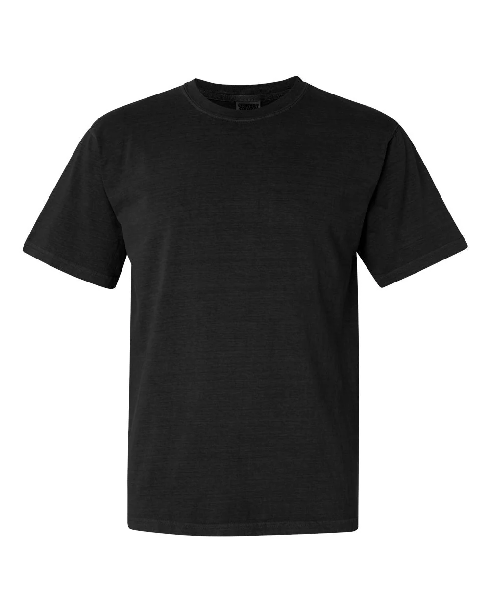 Comfort Colors 1717 T-Shirt Package (100 Pieces) - Image 4