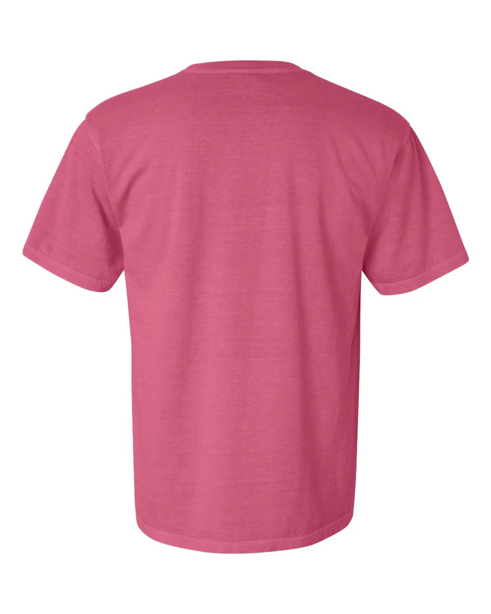 Comfort Colors 1717 T-Shirt Package (100 Pieces) - Image 43