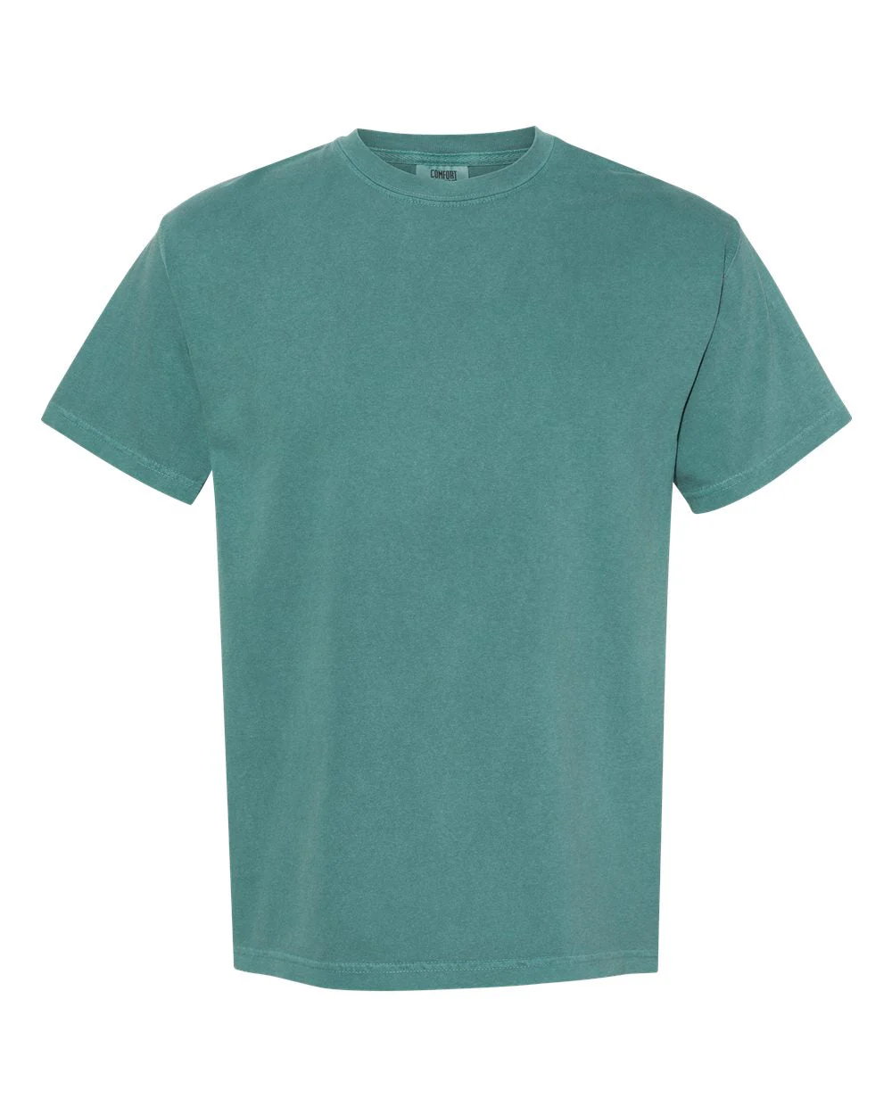 Comfort Colors 1717 T-Shirt Package (100 Pieces) - Image 46