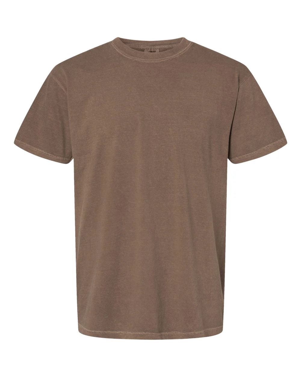 Comfort Colors 1717 T-Shirt Package (100 Pieces) - Image 48
