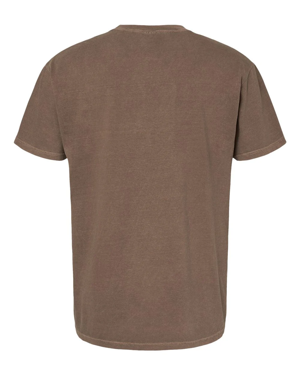 Comfort Colors 1717 T-Shirt Package (100 Pieces) - Image 49
