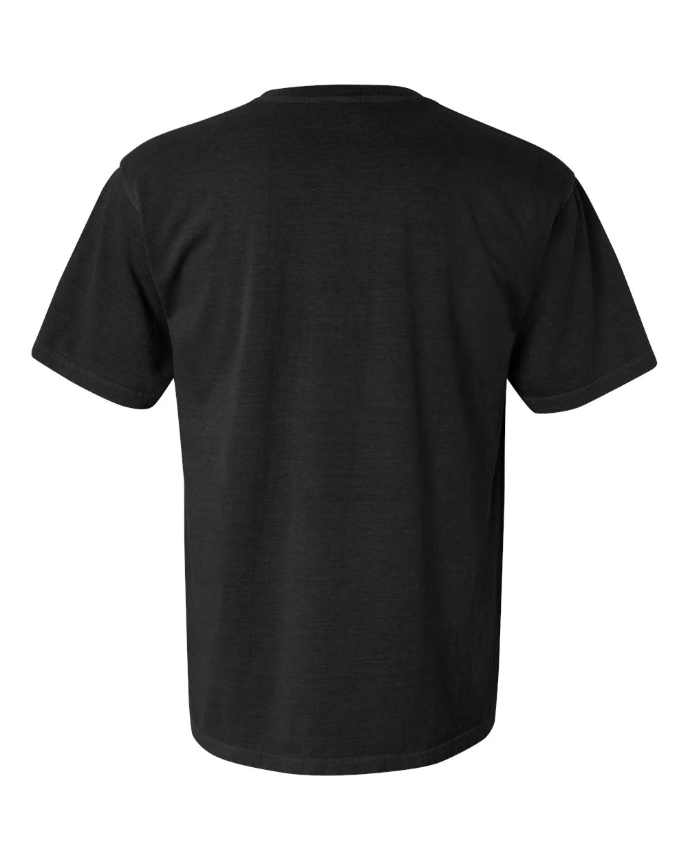 Comfort Colors 1717 T-Shirt Package (100 Pieces) - Image 5