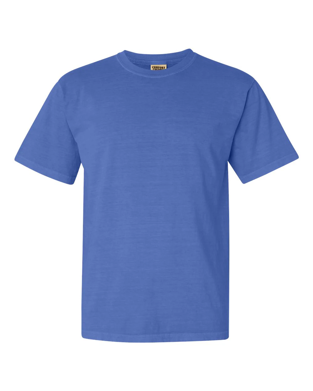 Comfort Colors 1717 T-Shirt Package (100 Pieces) - Image 50