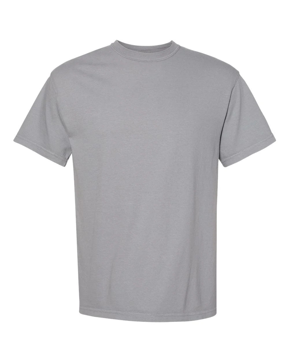 Comfort Colors 1717 T-Shirt Package (100 Pieces) - Image 52