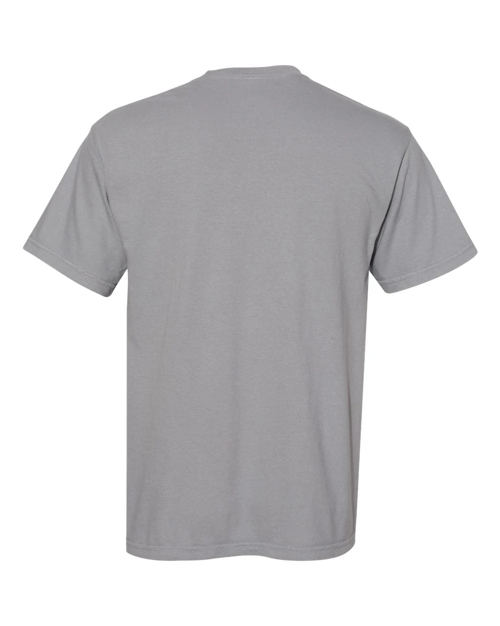 Comfort Colors 1717 T-Shirt Package (100 Pieces) - Image 53