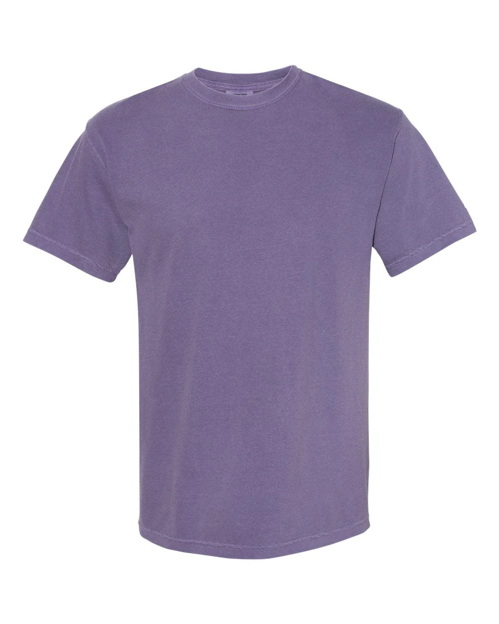 Comfort Colors 1717 T-Shirt Package (100 Pieces) - Image 54