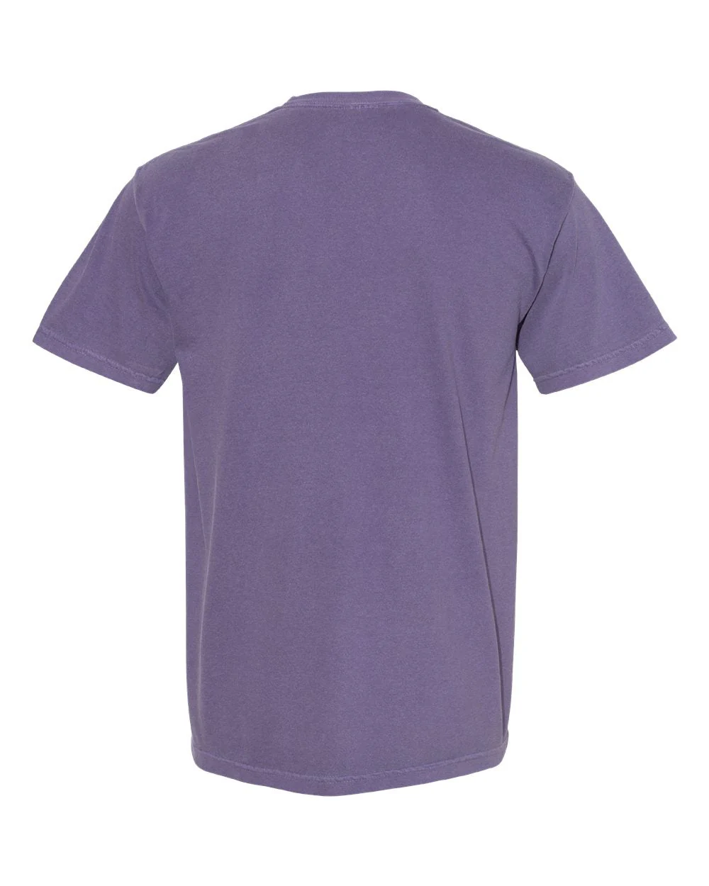 Comfort Colors 1717 T-Shirt Package (100 Pieces) - Image 55
