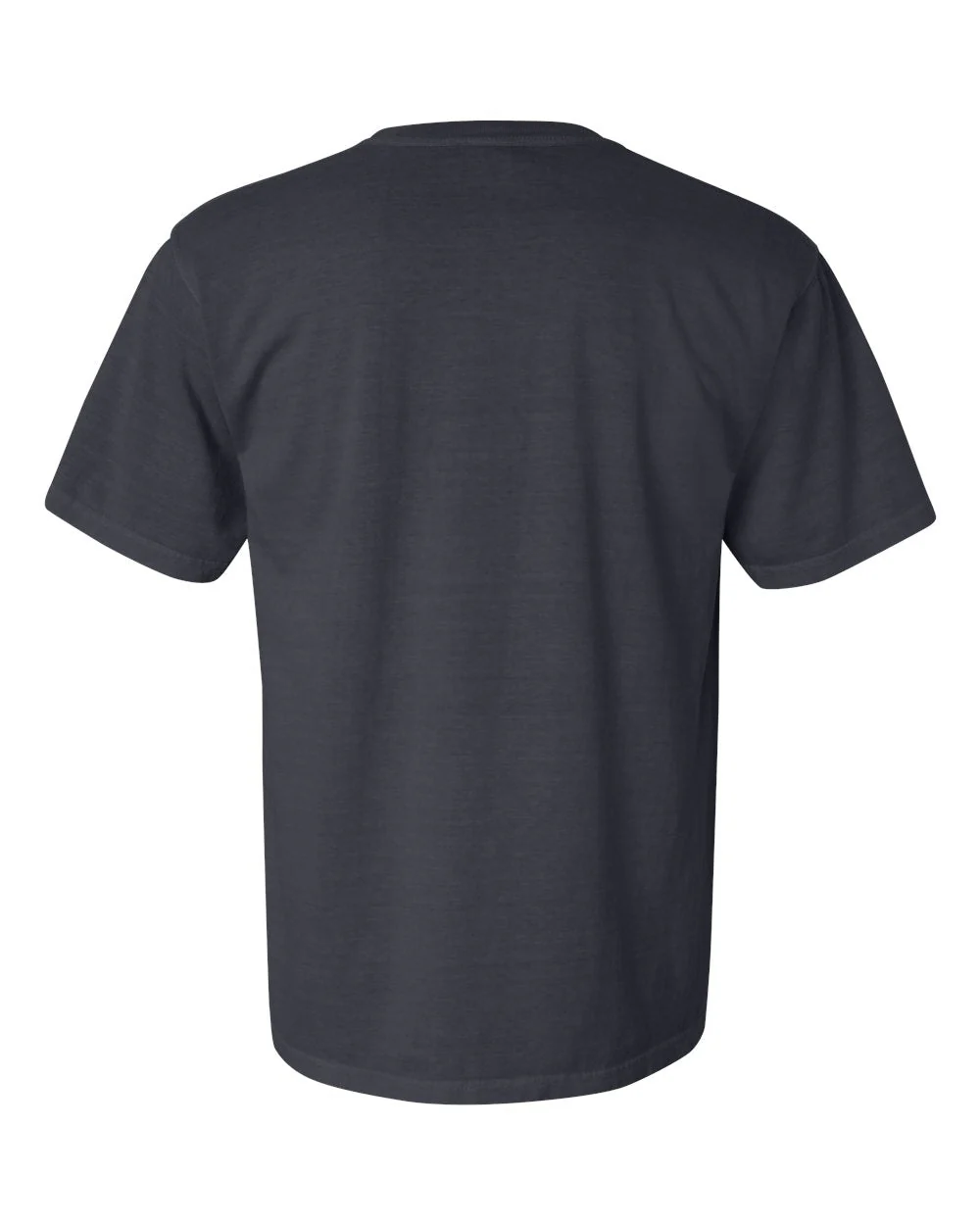 Comfort Colors 1717 T-Shirt Package (100 Pieces) - Image 57