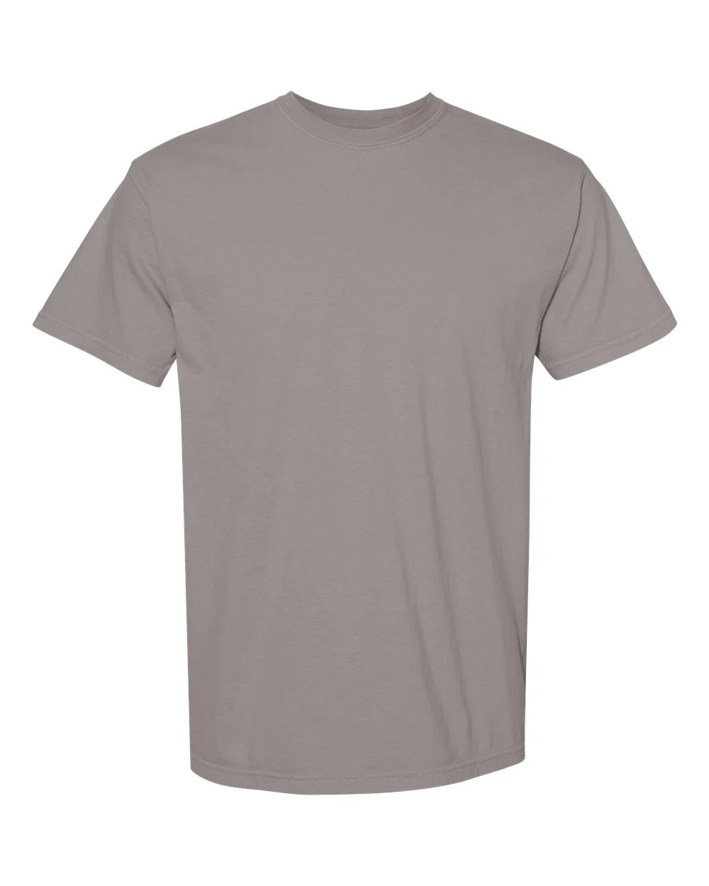 Comfort Colors 1717 T-Shirt Package (100 Pieces) - Image 58